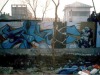 OPC crew